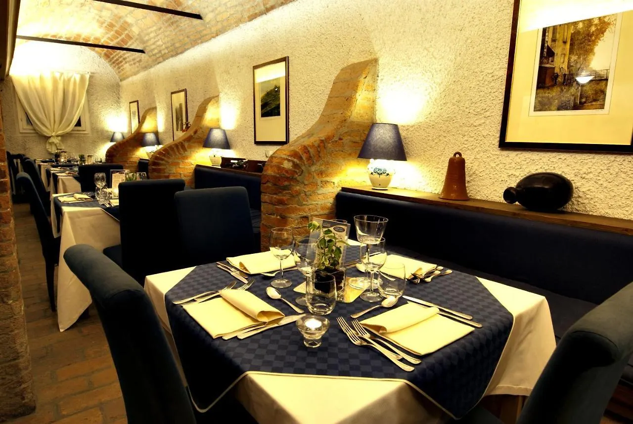 Tenuta Il Ciocco Hotel Minerbio Country house