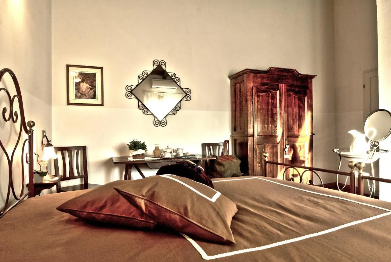 Tenuta Il Ciocco Hotel Minerbio 0*,  Italy