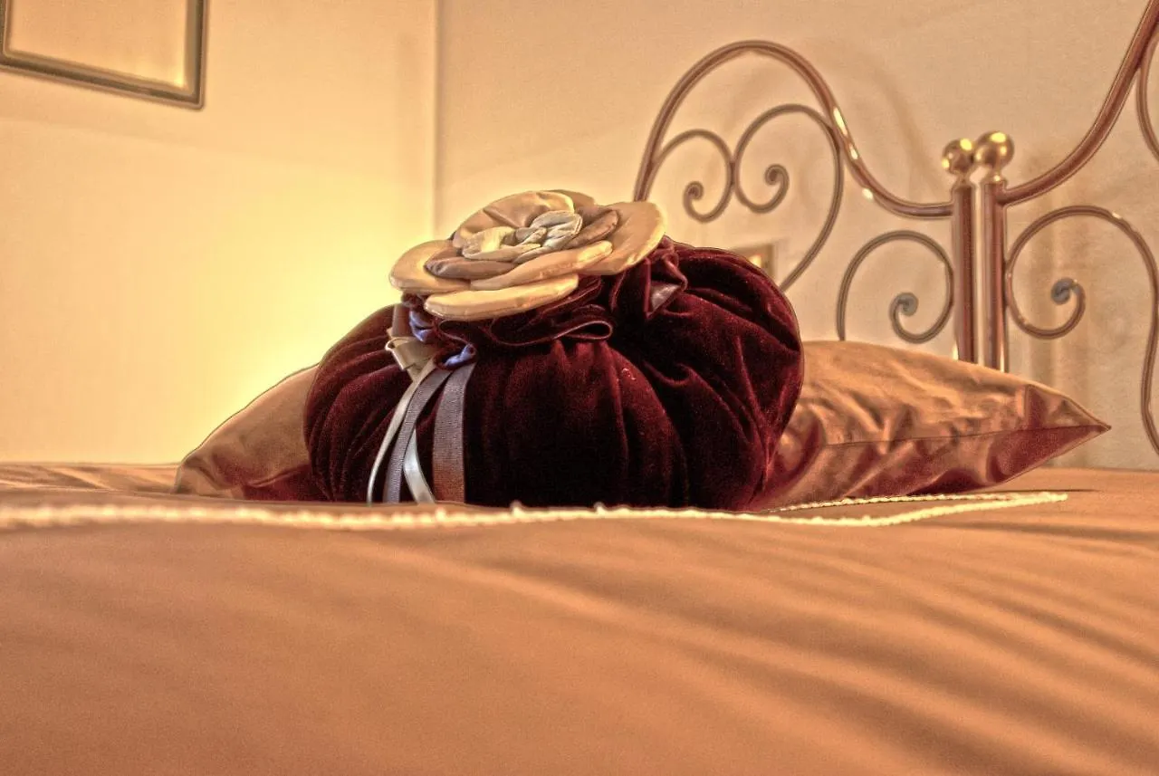 Tenuta Il Ciocco Hotel Minerbio Country house