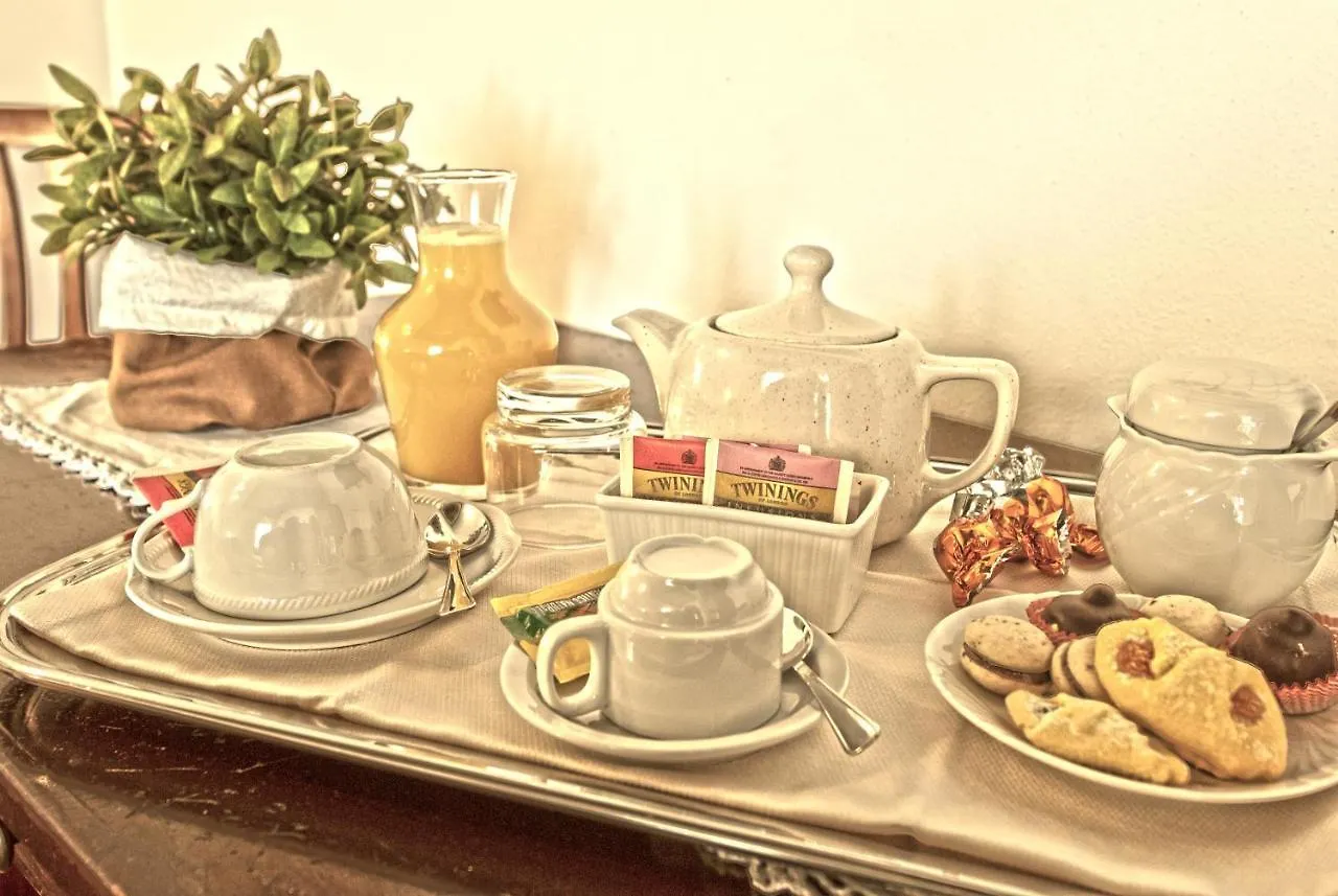 Country house Tenuta Il Ciocco Hotel Minerbio Italy