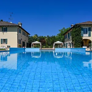 Guest house Elizabeth Country House, A Member Of Design, Minerbio